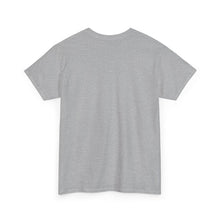 Load image into Gallery viewer, "Time for a Change - I Like Ike" 1952 Campaign Unisex Heavy Cotton T-Shirt