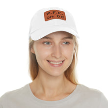 Load image into Gallery viewer, R.F.K. in '68 Hat