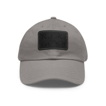 Load image into Gallery viewer, R.F.K. in '68 Hat
