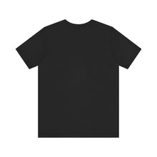 Load image into Gallery viewer, Abraham Lincoln and Andrew Johnson 1864 Campaign Banner T-Shirt