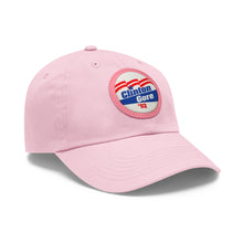 Load image into Gallery viewer, Clinton / Gore '92 Hat