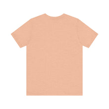 Load image into Gallery viewer, Abraham Lincoln and Andrew Johnson 1864 Campaign Banner T-Shirt
