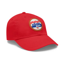Load image into Gallery viewer, Clinton / Gore '92 Hat