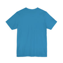 Load image into Gallery viewer, Abraham Lincoln and Andrew Johnson 1864 Campaign Banner T-Shirt