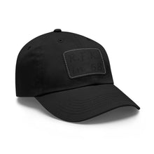 Load image into Gallery viewer, R.F.K. in '68 Hat
