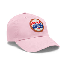 Load image into Gallery viewer, Clinton / Gore '92 Hat