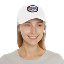 Load image into Gallery viewer, Clinton / Gore '92 Hat
