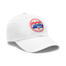 Load image into Gallery viewer, Clinton / Gore '92 Hat