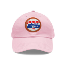 Load image into Gallery viewer, Clinton / Gore '92 Hat
