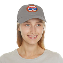 Load image into Gallery viewer, Clinton / Gore '92 Hat