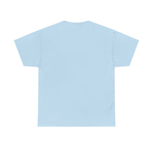 Load image into Gallery viewer, "Time for a Change - I Like Ike" 1952 Campaign Unisex Heavy Cotton T-Shirt