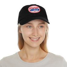 Load image into Gallery viewer, Clinton / Gore '92 Hat