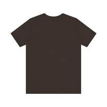 Load image into Gallery viewer, Abraham Lincoln and Andrew Johnson 1864 Campaign Banner T-Shirt