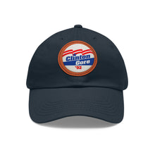 Load image into Gallery viewer, Clinton / Gore '92 Hat