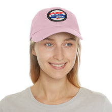 Load image into Gallery viewer, Clinton / Gore '92 Hat