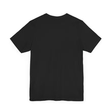 Load image into Gallery viewer, Abraham Lincoln and Andrew Johnson 1864 Campaign Banner T-Shirt