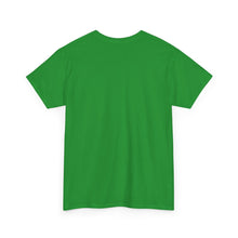 Load image into Gallery viewer, "Time for a Change - I Like Ike" 1952 Campaign Unisex Heavy Cotton T-Shirt