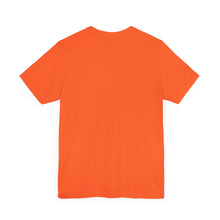Load image into Gallery viewer, Abraham Lincoln and Andrew Johnson 1864 Campaign Banner T-Shirt