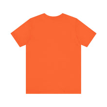 Load image into Gallery viewer, Abraham Lincoln and Andrew Johnson 1864 Campaign Banner T-Shirt