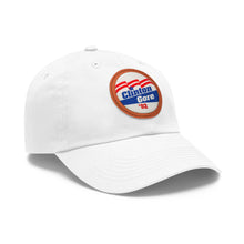 Load image into Gallery viewer, Clinton / Gore '92 Hat