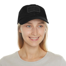 Load image into Gallery viewer, R.F.K. in '68 Hat