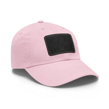 Load image into Gallery viewer, R.F.K. in '68 Hat