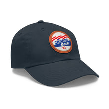 Load image into Gallery viewer, Clinton / Gore '92 Hat