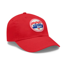 Load image into Gallery viewer, Clinton / Gore '92 Hat