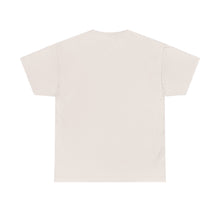 Load image into Gallery viewer, "Time for a Change - I Like Ike" 1952 Campaign Unisex Heavy Cotton T-Shirt