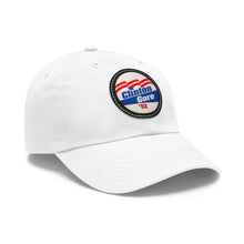Load image into Gallery viewer, Clinton / Gore '92 Hat
