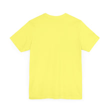 Load image into Gallery viewer, Abraham Lincoln and Andrew Johnson 1864 Campaign Banner T-Shirt