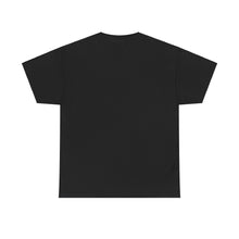 Load image into Gallery viewer, America: Reagan Country 1980 Campaign Poster Unisex Heavy Cotton T-Shirt