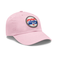 Load image into Gallery viewer, Clinton / Gore '92 Hat