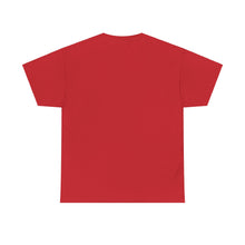 Load image into Gallery viewer, "Time for a Change - I Like Ike" 1952 Campaign Unisex Heavy Cotton T-Shirt