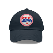 Load image into Gallery viewer, Clinton / Gore '92 Hat