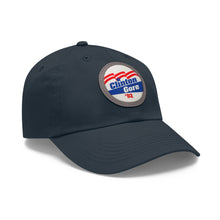 Load image into Gallery viewer, Clinton / Gore '92 Hat