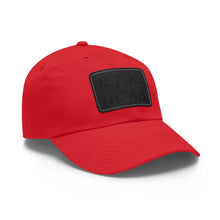 Load image into Gallery viewer, R.F.K. in '68 Hat