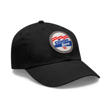 Load image into Gallery viewer, Clinton / Gore '92 Hat