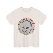 Load image into Gallery viewer, Unisex Heavy Cotton Tee