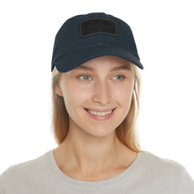 Load image into Gallery viewer, R.F.K. in '68 Hat