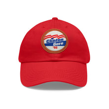 Load image into Gallery viewer, Clinton / Gore '92 Hat
