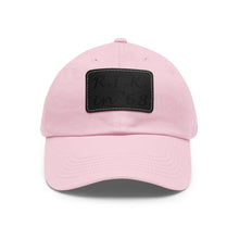 Load image into Gallery viewer, R.F.K. in '68 Hat