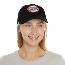 Load image into Gallery viewer, Clinton / Gore '92 Hat