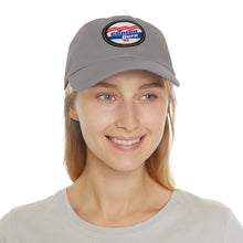 Load image into Gallery viewer, Clinton / Gore '92 Hat