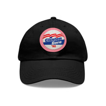 Load image into Gallery viewer, Clinton / Gore '92 Hat