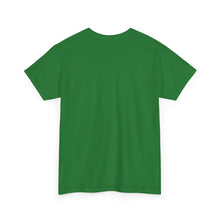 Load image into Gallery viewer, "Time for a Change - I Like Ike" 1952 Campaign Unisex Heavy Cotton T-Shirt