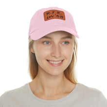 Load image into Gallery viewer, R.F.K. in '68 Hat