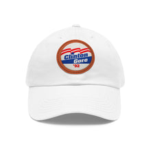 Load image into Gallery viewer, Clinton / Gore '92 Hat