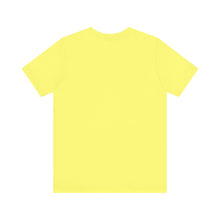 Load image into Gallery viewer, Abraham Lincoln and Andrew Johnson 1864 Campaign Banner T-Shirt
