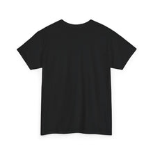 Load image into Gallery viewer, Ronald Reagan The Time is Now 1980 Campaign Unisex Heavy Cotton T-Shirt